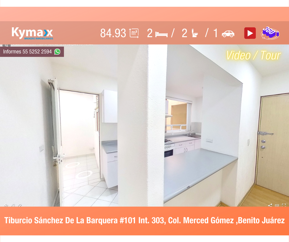 excelente-departamento-8493-m2-col-merced-gmez-benito-jurez4-33237