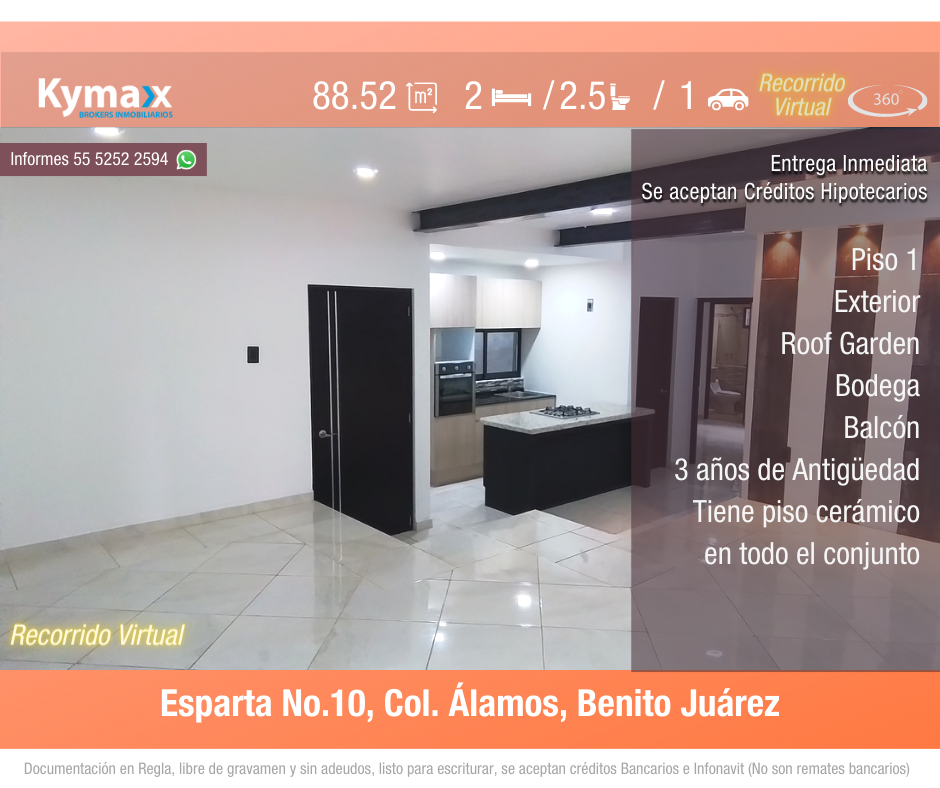 excelente-departamento-8852-m2-col-alamos-benito-jurez1-31286