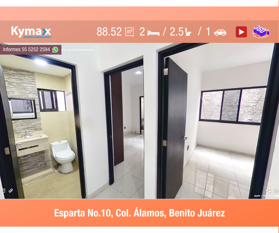 excelente-departamento-8852-m2-col-alamos-benito-jurez10-31286