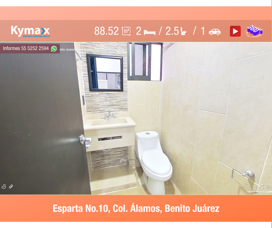 excelente-departamento-8852-m2-col-alamos-benito-jurez11-31286