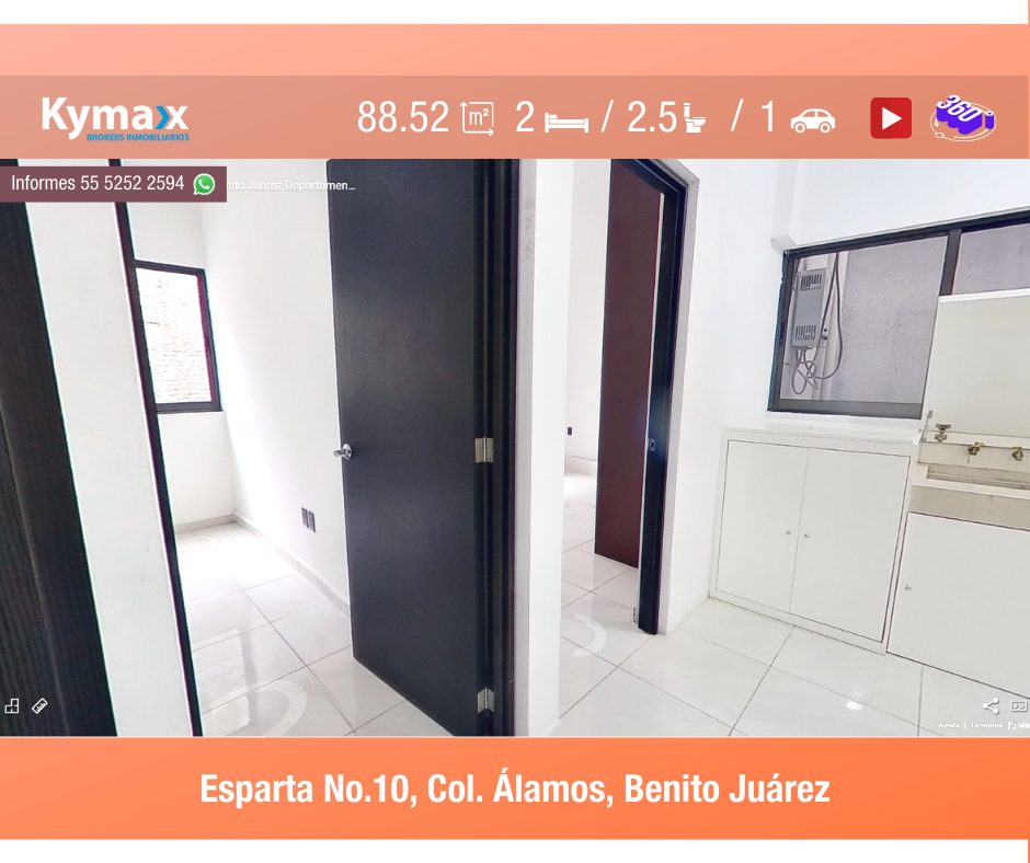 excelente-departamento-8852-m2-col-alamos-benito-jurez12-31286