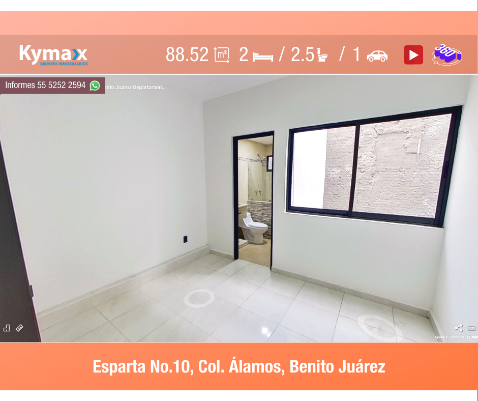 excelente-departamento-8852-m2-col-alamos-benito-jurez13-31286