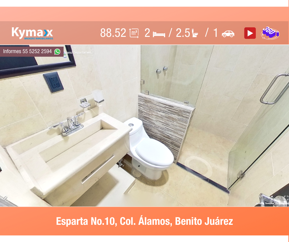 excelente-departamento-8852-m2-col-alamos-benito-jurez14-31286