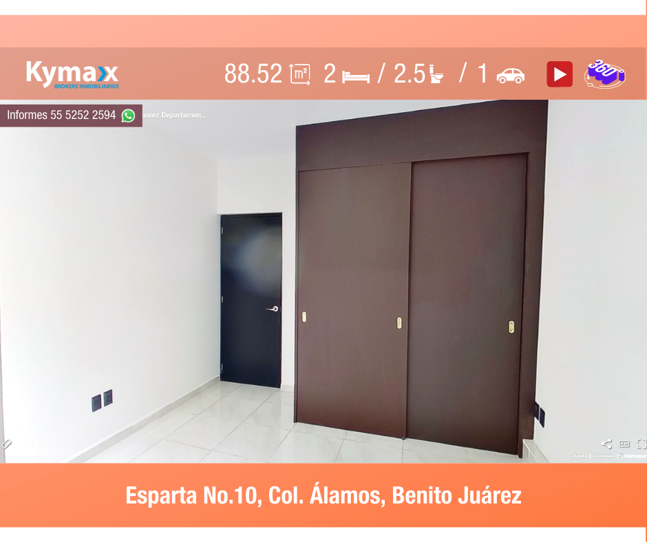 excelente-departamento-8852-m2-col-alamos-benito-jurez15-31286