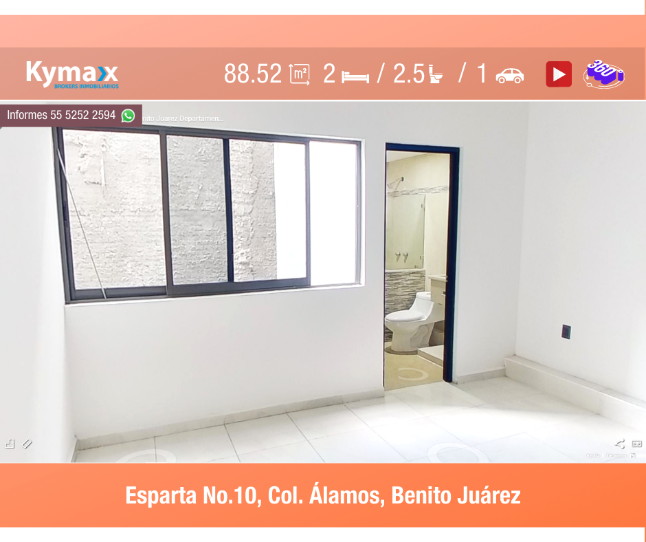 excelente-departamento-8852-m2-col-alamos-benito-jurez16-31286