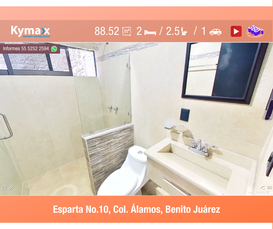 excelente-departamento-8852-m2-col-alamos-benito-jurez17-31286