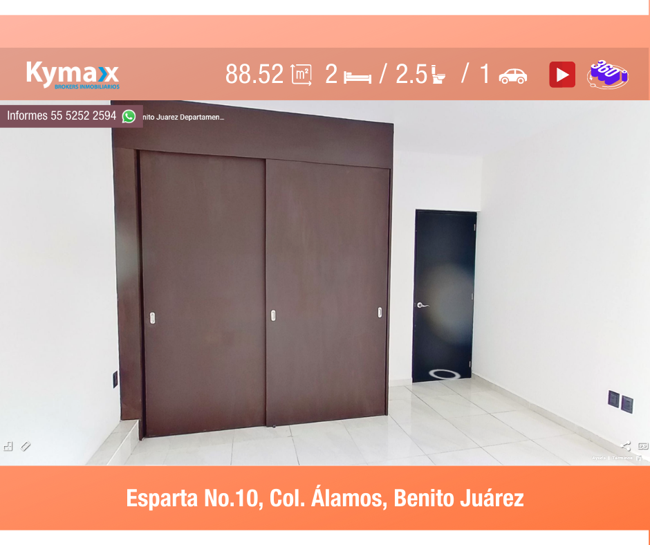 excelente-departamento-8852-m2-col-alamos-benito-jurez18-31286