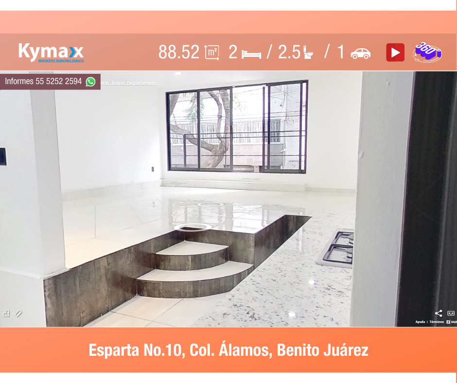 excelente-departamento-8852-m2-col-alamos-benito-jurez19-31286