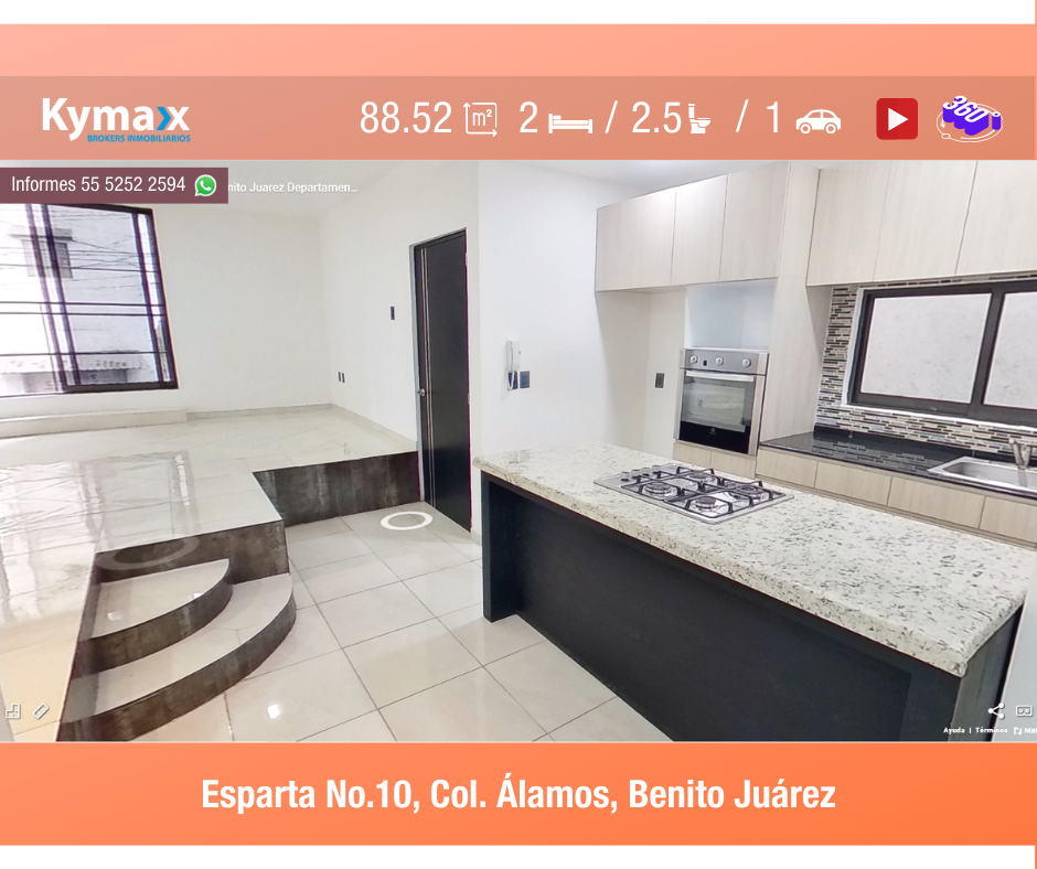 excelente-departamento-8852-m2-col-alamos-benito-jurez20-31286