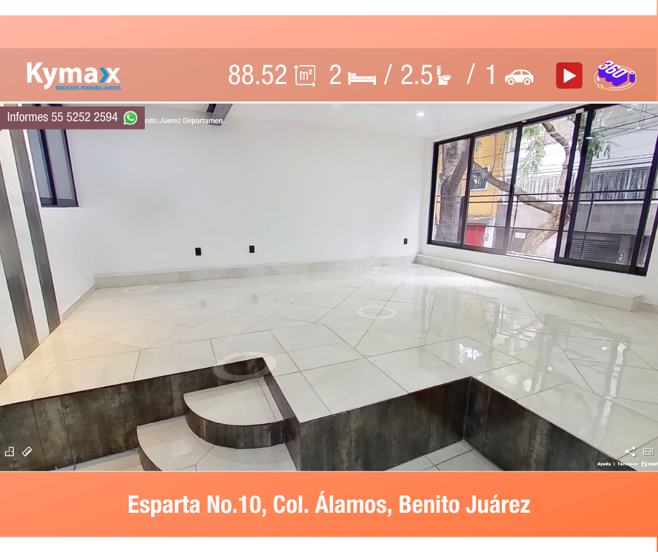 excelente-departamento-8852-m2-col-alamos-benito-jurez21-31286