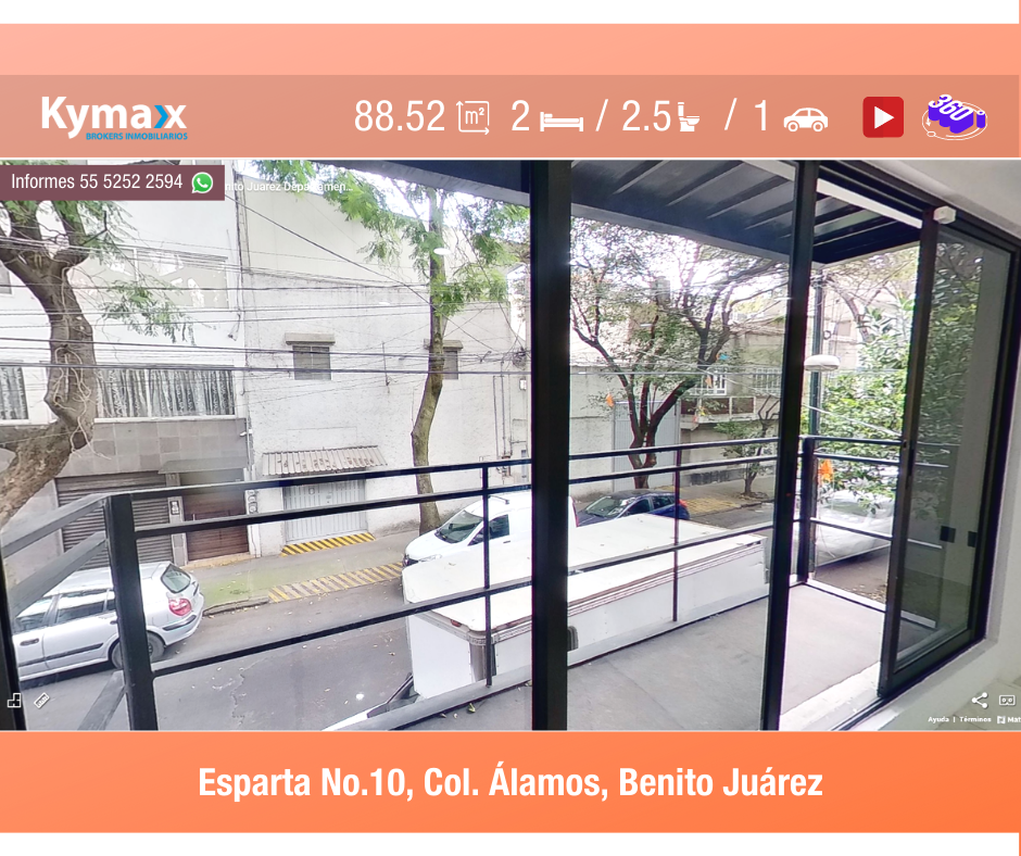 excelente-departamento-8852-m2-col-alamos-benito-jurez22-31286