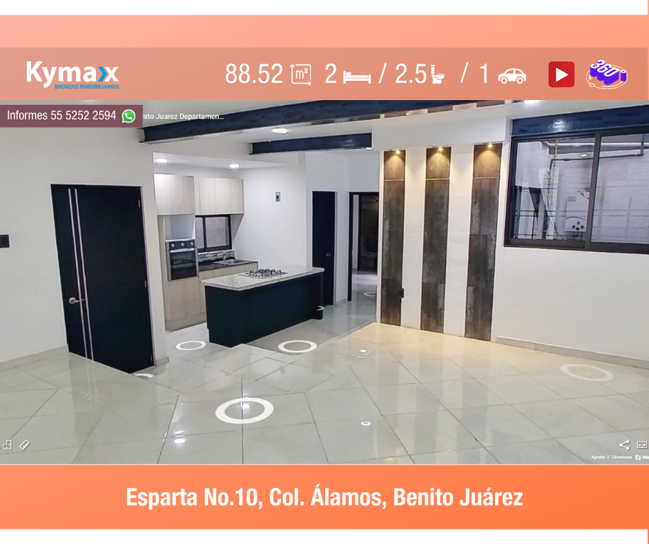 excelente-departamento-8852-m2-col-alamos-benito-jurez23-31286