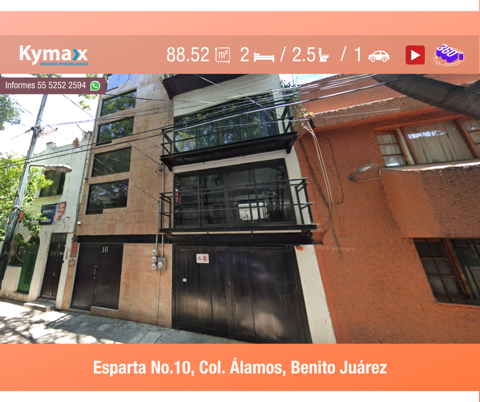 excelente-departamento-8852-m2-col-alamos-benito-jurez24-31286