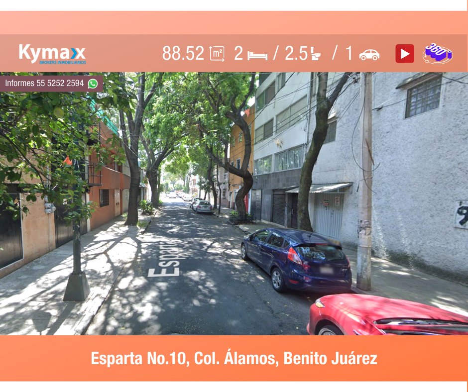 excelente-departamento-8852-m2-col-alamos-benito-jurez25-31286