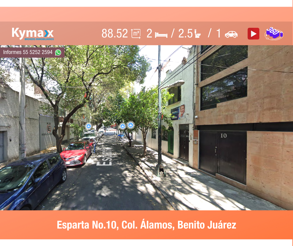 excelente-departamento-8852-m2-col-alamos-benito-jurez26-31286