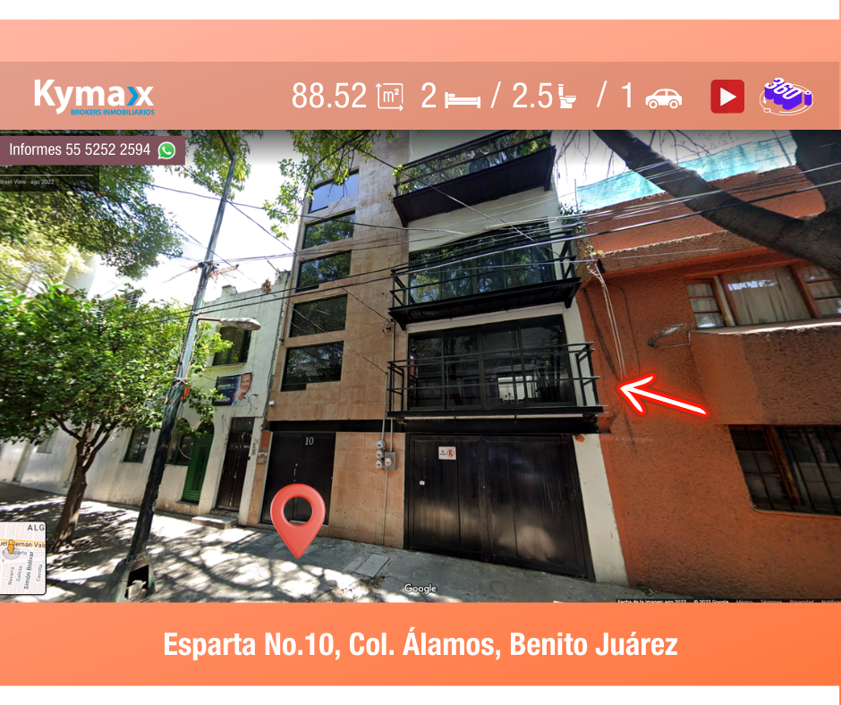 excelente-departamento-8852-m2-col-alamos-benito-jurez27-31286