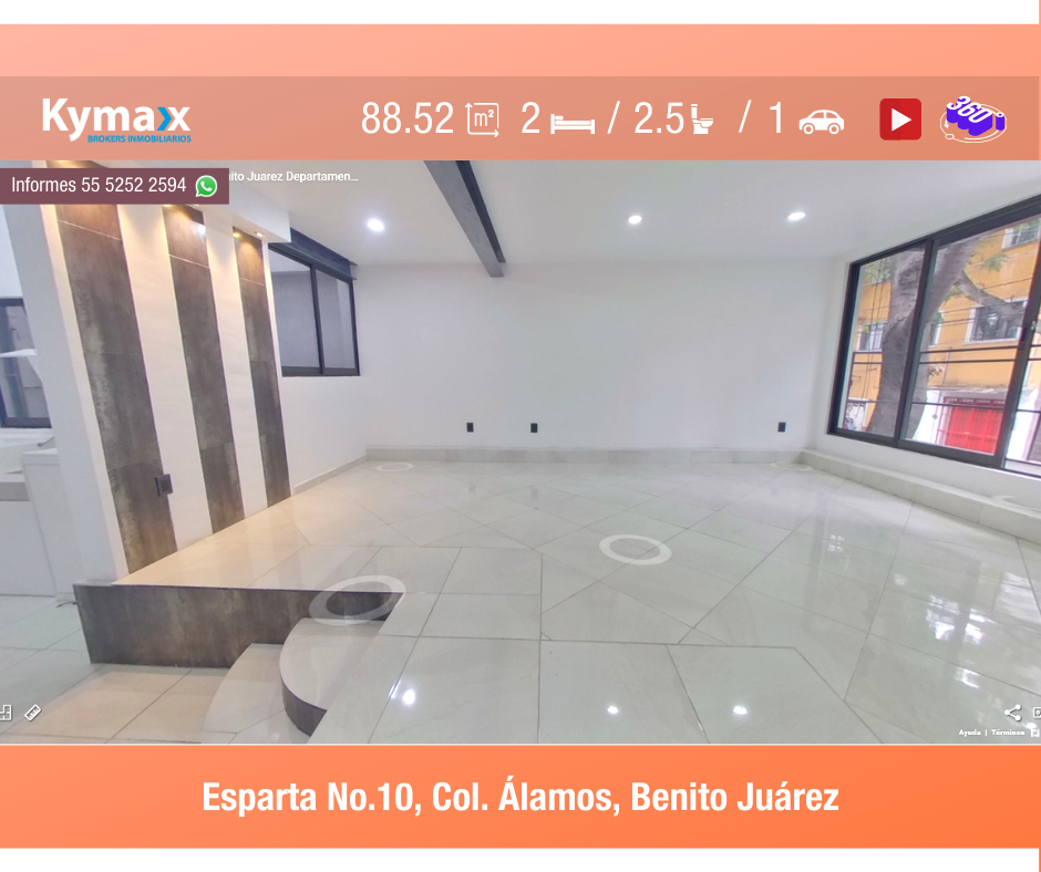 excelente-departamento-8852-m2-col-alamos-benito-jurez3-31286