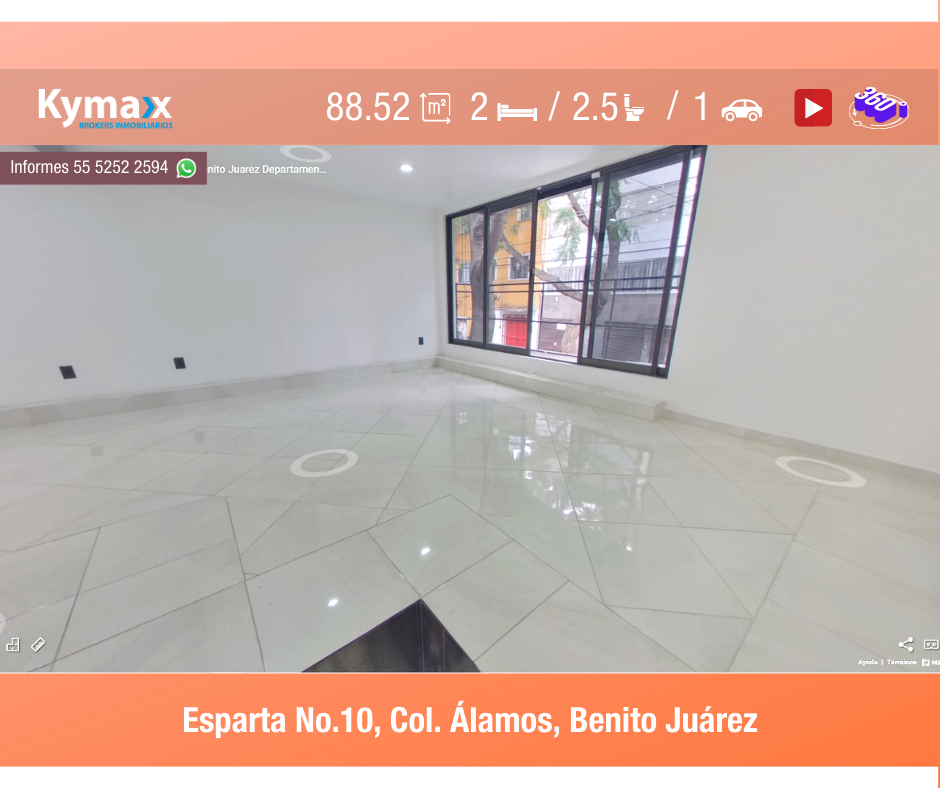 excelente-departamento-8852-m2-col-alamos-benito-jurez4-31286