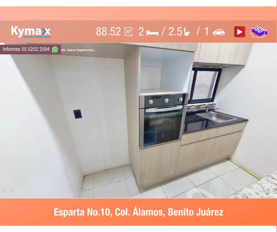 excelente-departamento-8852-m2-col-alamos-benito-jurez5-31286