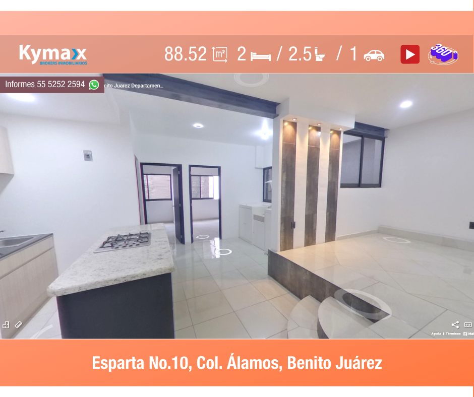 excelente-departamento-8852-m2-col-alamos-benito-jurez6-31286