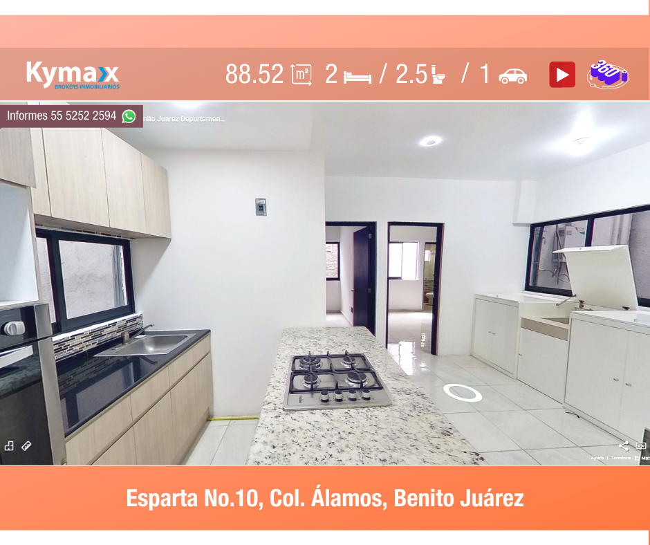 excelente-departamento-8852-m2-col-alamos-benito-jurez7-31286