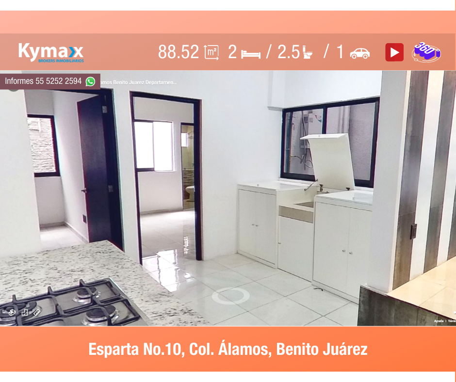 excelente-departamento-8852-m2-col-alamos-benito-jurez8-31286