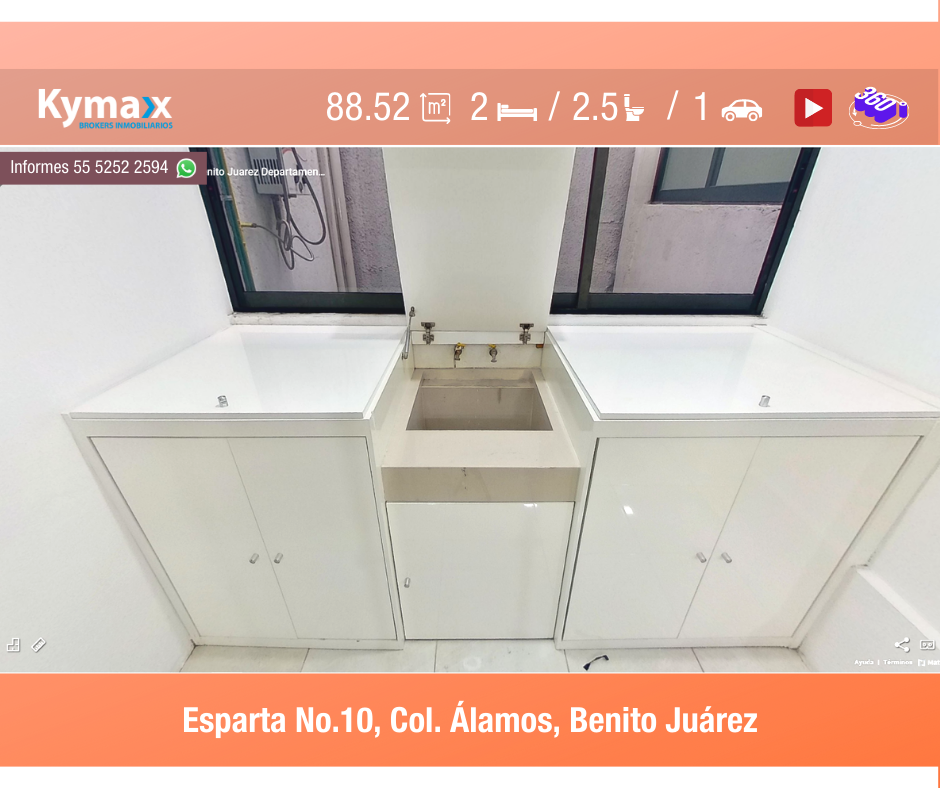 excelente-departamento-8852-m2-col-alamos-benito-jurez9-31286