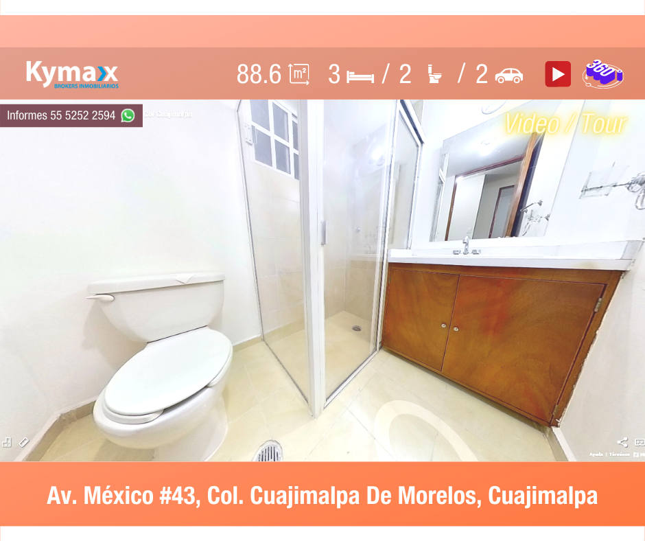 excelente-departamento-886-m2-col-cuajimalpa-de-morelos-cuajimalpa10-31471