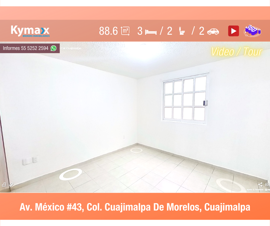 excelente-departamento-886-m2-col-cuajimalpa-de-morelos-cuajimalpa11-31471