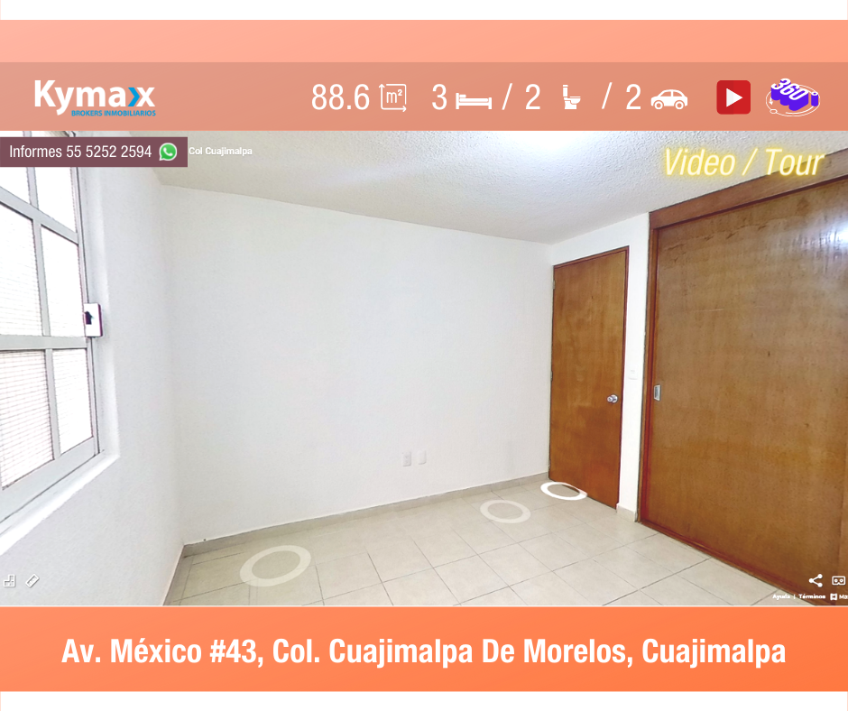 excelente-departamento-886-m2-col-cuajimalpa-de-morelos-cuajimalpa12-31471