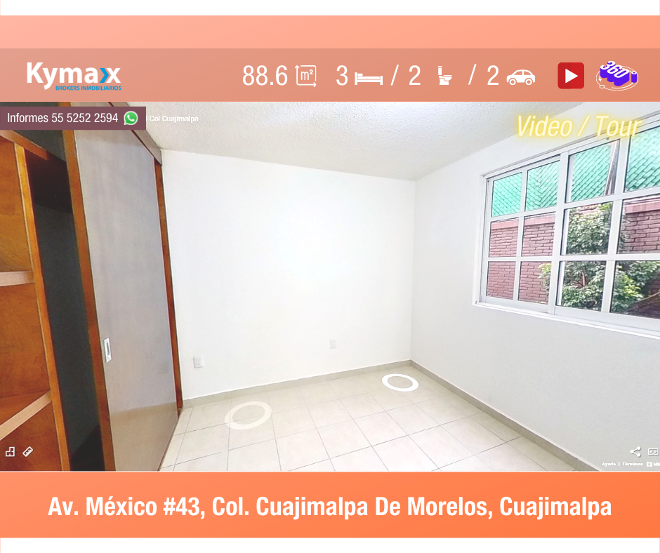 excelente-departamento-886-m2-col-cuajimalpa-de-morelos-cuajimalpa13-31471