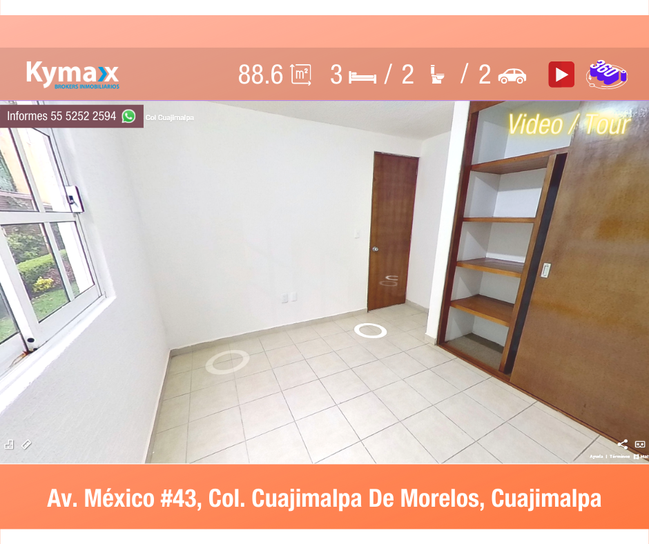 excelente-departamento-886-m2-col-cuajimalpa-de-morelos-cuajimalpa14-31471