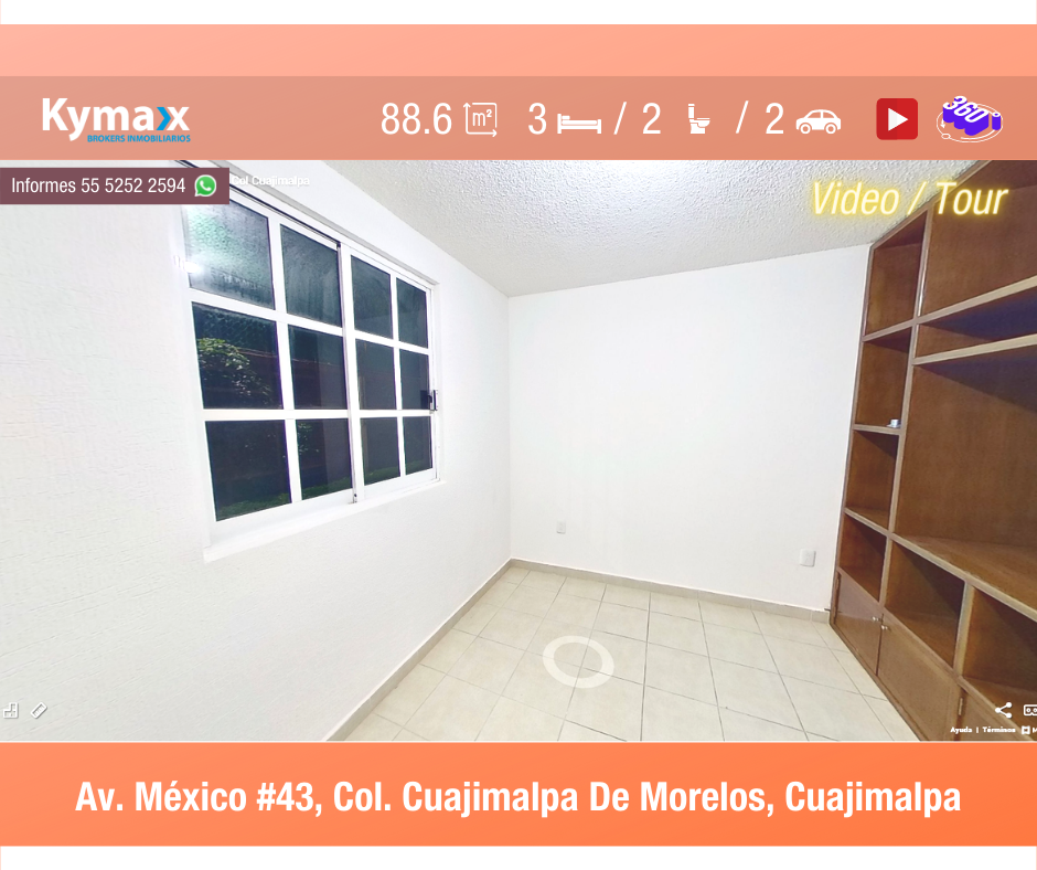 excelente-departamento-886-m2-col-cuajimalpa-de-morelos-cuajimalpa15-31471