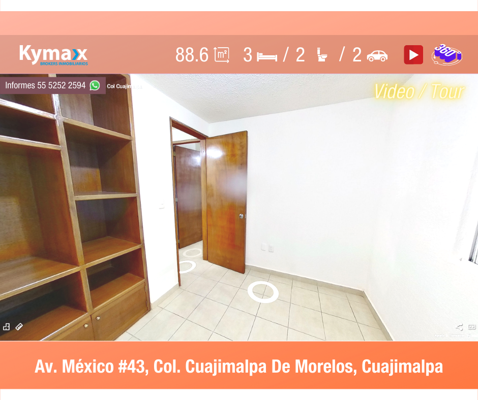 excelente-departamento-886-m2-col-cuajimalpa-de-morelos-cuajimalpa16-31471