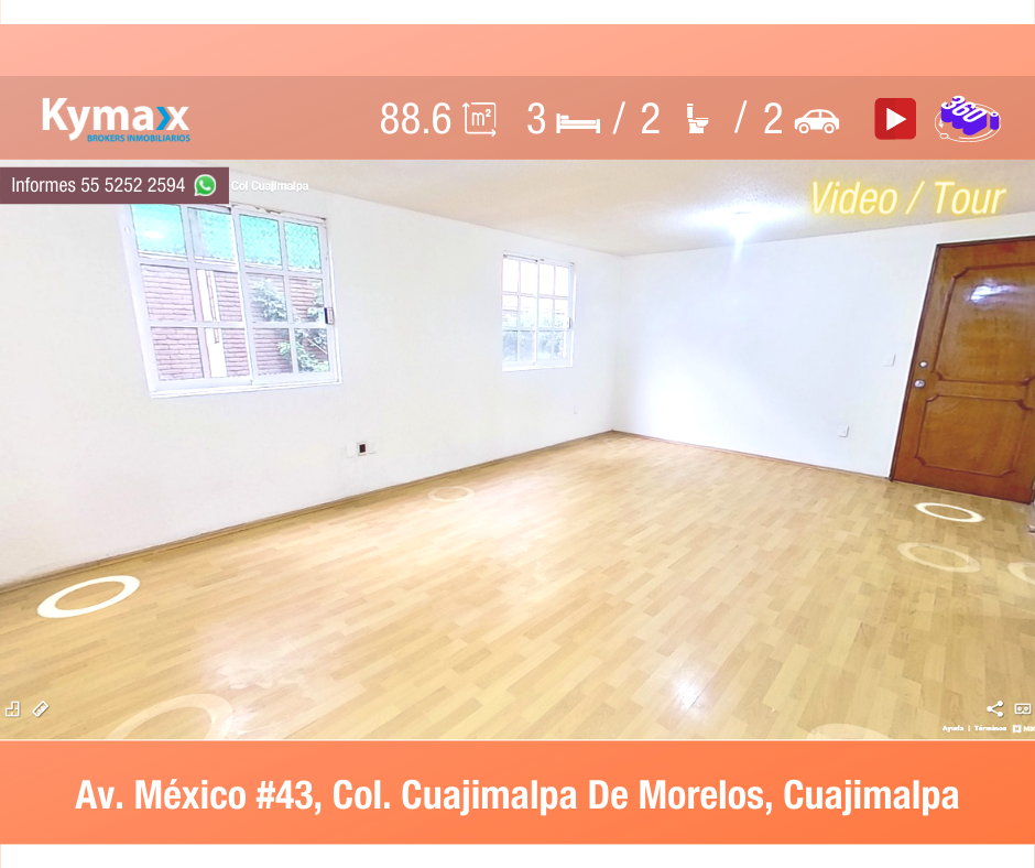 excelente-departamento-886-m2-col-cuajimalpa-de-morelos-cuajimalpa17-31471