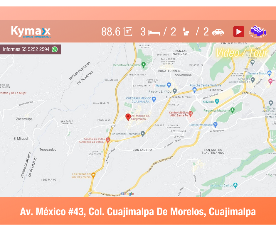 excelente-departamento-886-m2-col-cuajimalpa-de-morelos-cuajimalpa20-31471