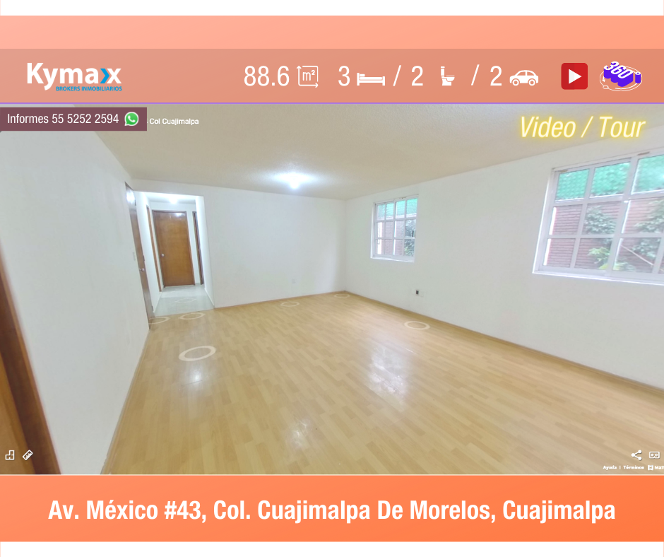 excelente-departamento-886-m2-col-cuajimalpa-de-morelos-cuajimalpa3-31471