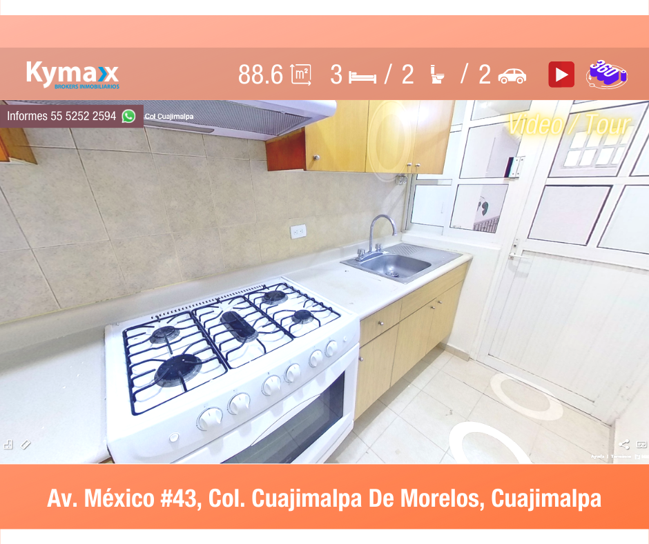 excelente-departamento-886-m2-col-cuajimalpa-de-morelos-cuajimalpa4-31471