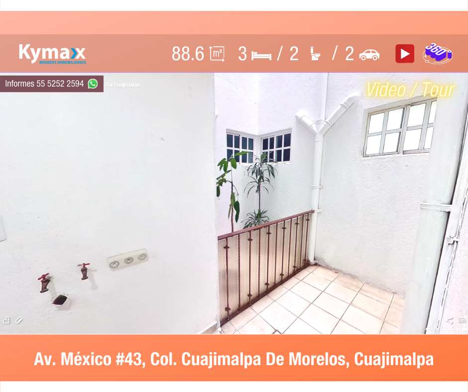 excelente-departamento-886-m2-col-cuajimalpa-de-morelos-cuajimalpa6-31471