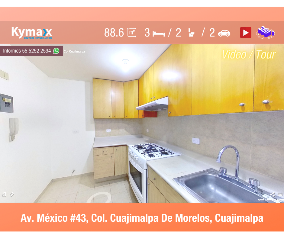 excelente-departamento-886-m2-col-cuajimalpa-de-morelos-cuajimalpa7-31471