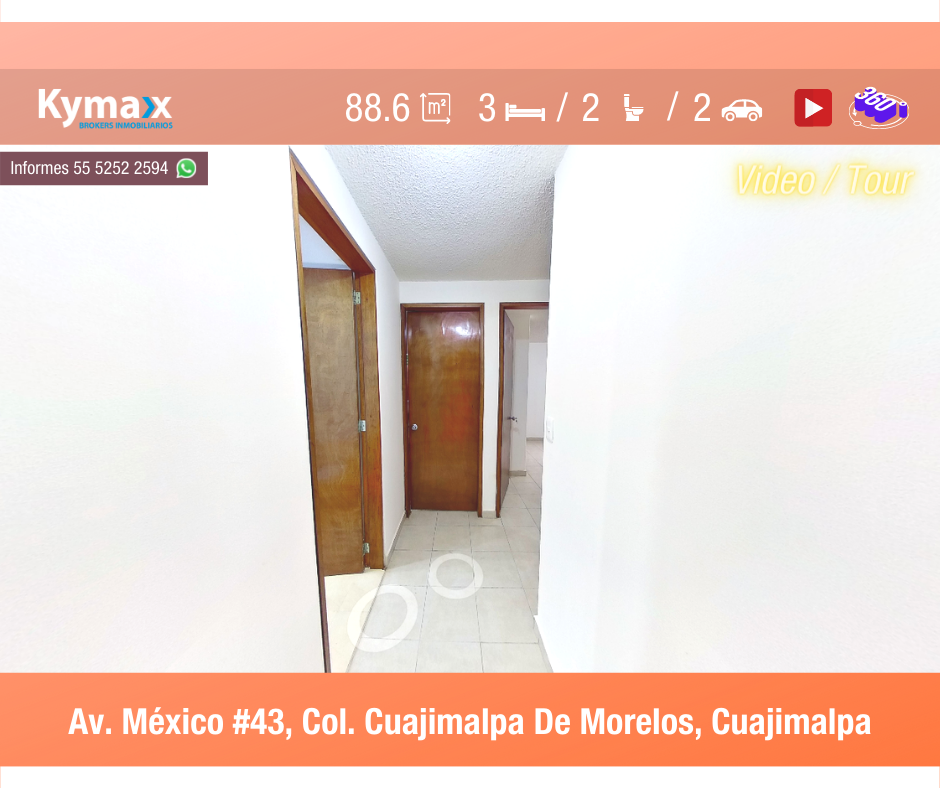 excelente-departamento-886-m2-col-cuajimalpa-de-morelos-cuajimalpa8-31471