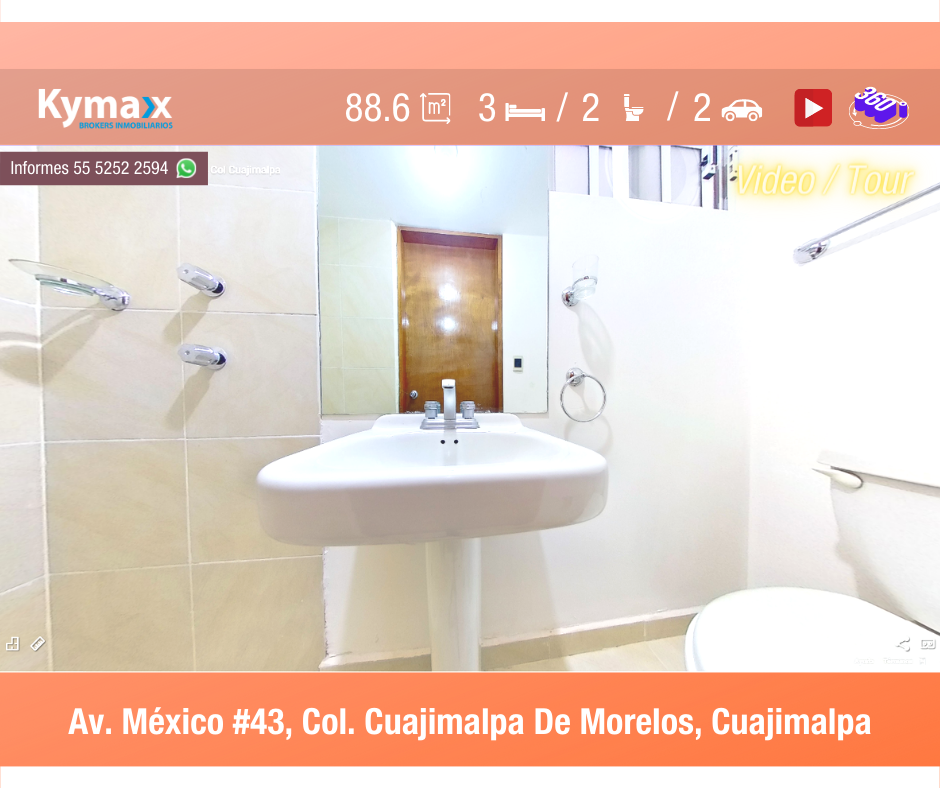 excelente-departamento-886-m2-col-cuajimalpa-de-morelos-cuajimalpa9-31471