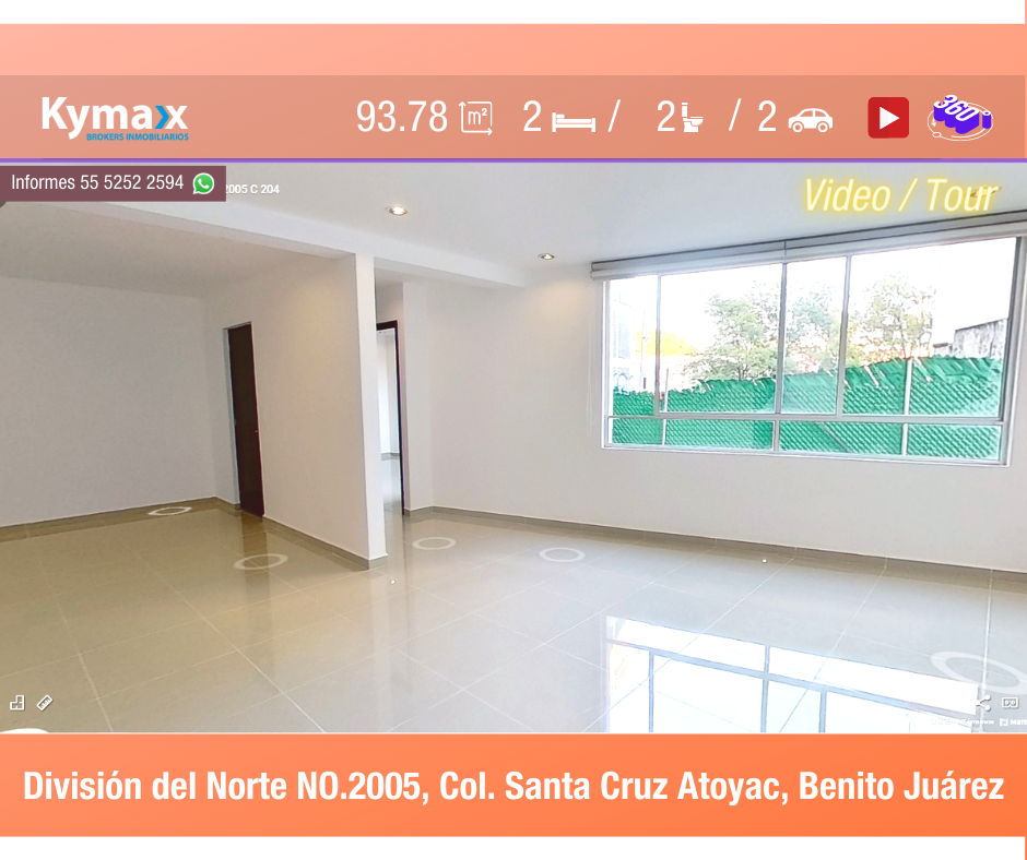 excelente-departamento-9378-m2-col-santa-cruz-atoyac-benito-jurez10-33236