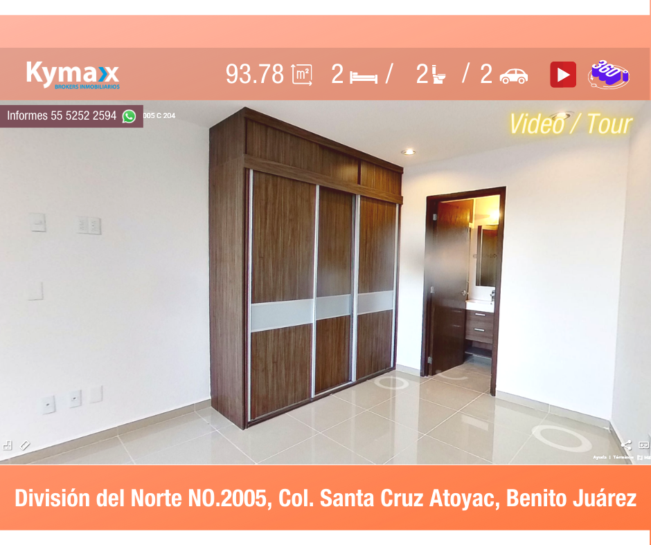 excelente-departamento-9378-m2-col-santa-cruz-atoyac-benito-jurez11-33236