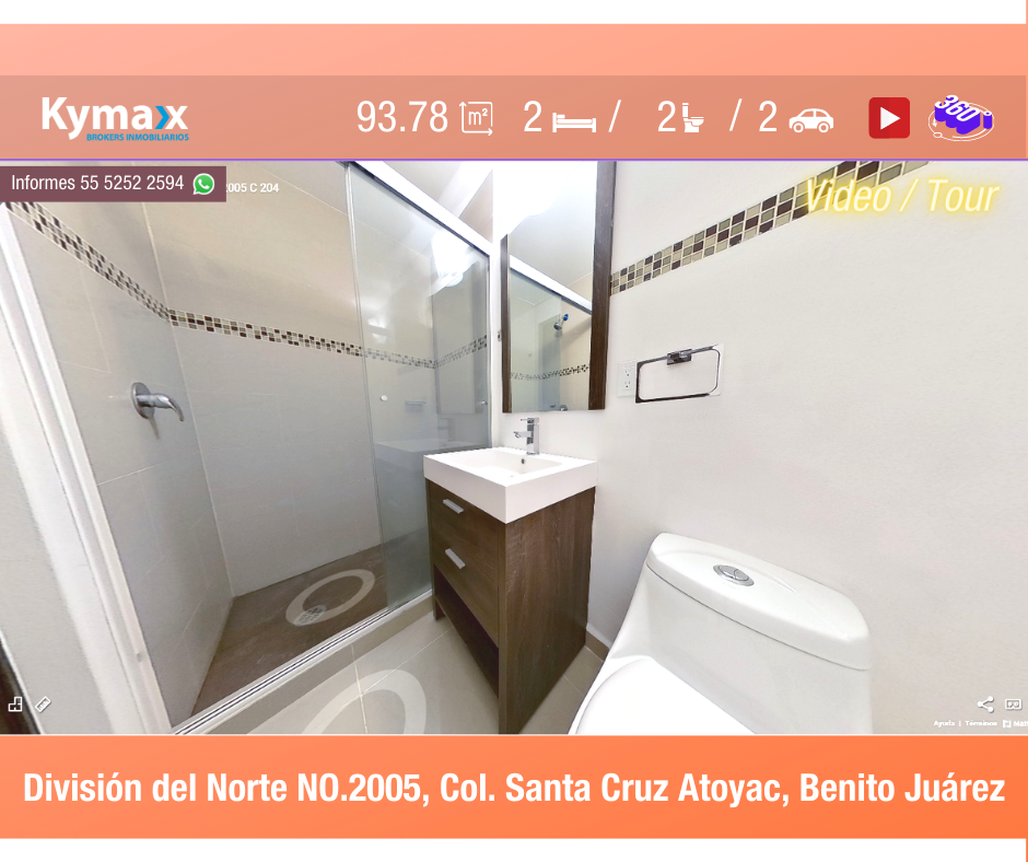 excelente-departamento-9378-m2-col-santa-cruz-atoyac-benito-jurez12-33236