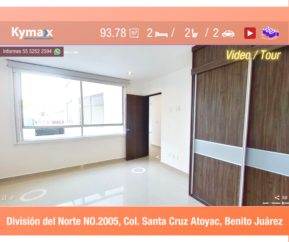 excelente-departamento-9378-m2-col-santa-cruz-atoyac-benito-jurez13-33236