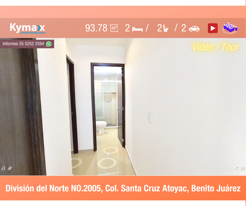 excelente-departamento-9378-m2-col-santa-cruz-atoyac-benito-jurez14-33236