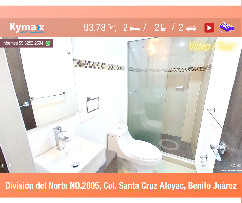 excelente-departamento-9378-m2-col-santa-cruz-atoyac-benito-jurez15-33236