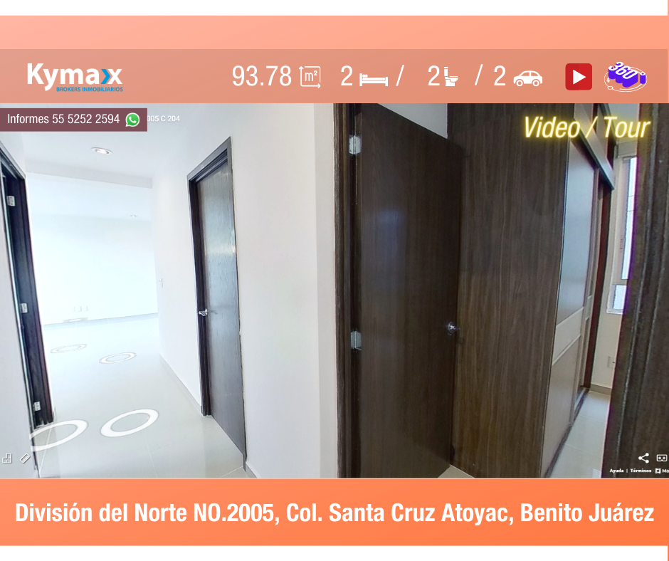 excelente-departamento-9378-m2-col-santa-cruz-atoyac-benito-jurez16-33236