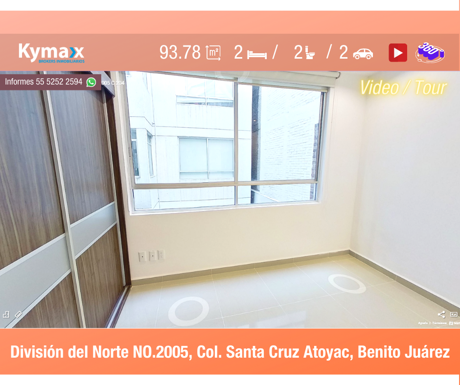 excelente-departamento-9378-m2-col-santa-cruz-atoyac-benito-jurez17-33236